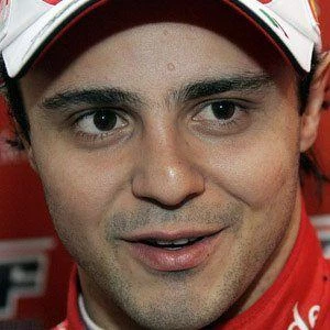 Felipe Massa - Bio, Networth, Family, Age, Birthdate & More