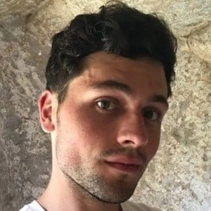 Massad - Networth, Bio, Wiki, Family, Birthday, Networth & More