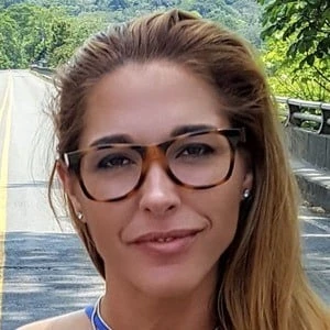 Laura Marie Masse - Bio, Networth, Family, Age, Birthdate & More