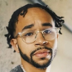 Jason Massey - Networth, Biography, Birthdate, Family & More