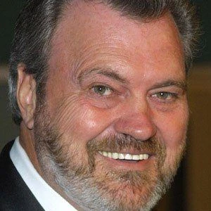 Mike Massey Biography
