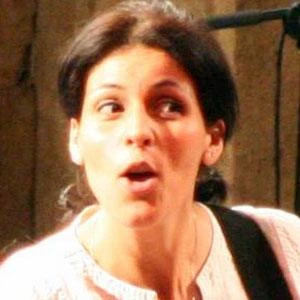 Souad Massi - Wiki, Bio, Networth, Birthdate, Family & More