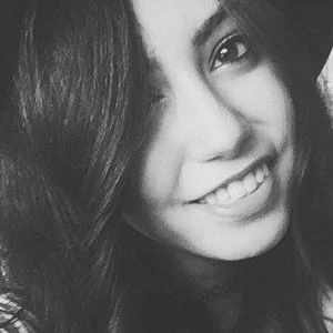 Tara Michelle Biography