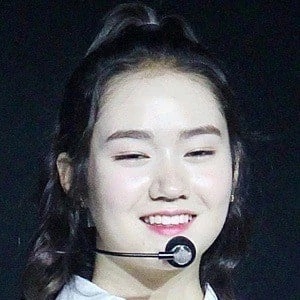 Kyla Massie Biography