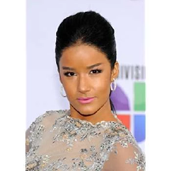 Massiel Taveras - Age, Bio, Birthdate, Family, Networth & More