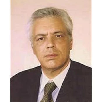 Massimo Pacilio - Age, Bio, Birthdate, Family, Networth & More