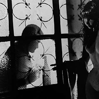 Massimo Righi - Parents, Networth, Bio, Birthdate, Family Wiki & More