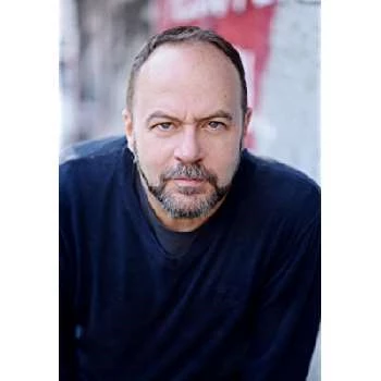 Massimo Rigo - Networth, Bio,Birthdate, Family, Wiki & More