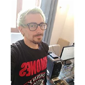 Massimo Vavassori - Biography, Birthday, Family, Wki, Networth & More