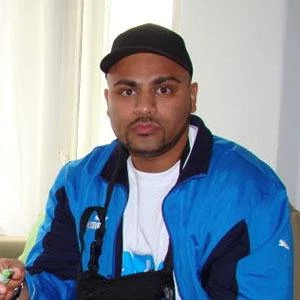 Massiv - Adderess, Bio, Birthdate, Family, Wiki & More