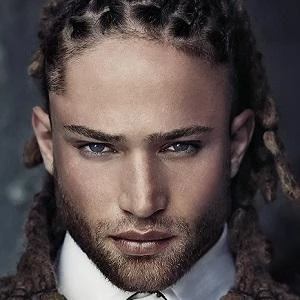 Alexander Masson - Age, Bio, Birthdate, Family, Networth & More