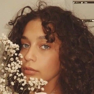 Jayme Jo Massoud Biography