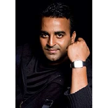 Master Anand - Family, Bio, Birthday, Family, Income & More