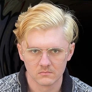 Master Chiefin - Age, Bio, Birthdate, Family, Networth & More