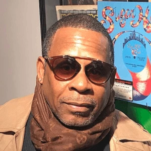 Master Gee - Adderess, Bio, Birthdate, Family, Wiki & More