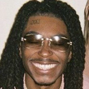 Master Kato - Parents, Networth, Bio, Birthdate, Family Wiki & More