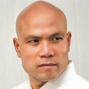 Master Wong - Wiki, Bio, Birthdate, Networth, Family & More