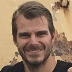 MasterMilo - Birthplace, Bio, Wiki, Birthday, Family, Networth & More