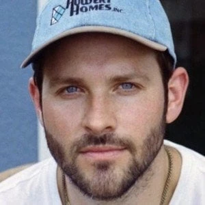 Chad Masters - Birthplace, Bio, Wiki, Birthday, Family, Networth & More