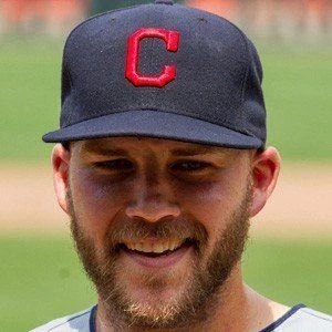 Justin Masterson - Age, Bio, Birthdate, Family, Networth & More