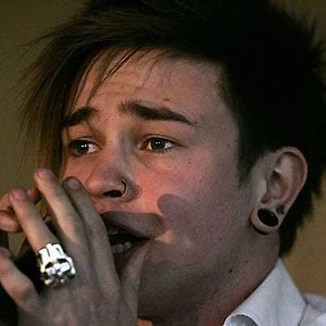 Reece Mastin Biography