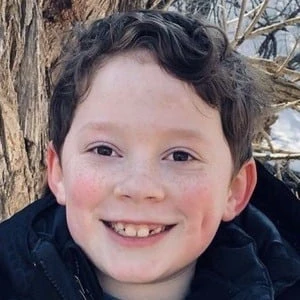 Gavin Thomas - Height, Bio, Wiki, Family, Birthplace, Networth & More