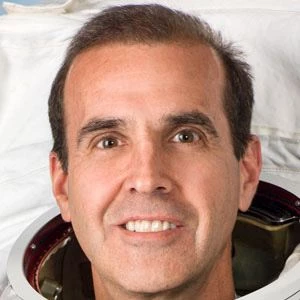 Richard Mastracchio - Profession, Biography, Birthdate, Family, Wiki & More