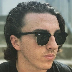 Jeremiah Mastrogiacomo - Networth, Biography, Birthdate, Family & More