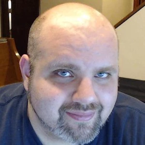 Richard Masucci Biography