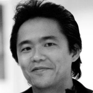 Junichi Masuda - Wiki, Bio, Birthdate, Networth, Family & More