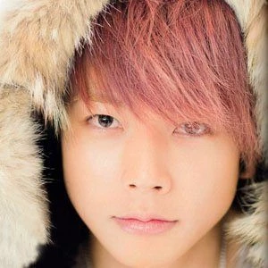 Takahisa Masuda - Family, Bio, Birthday, Family, Income & More