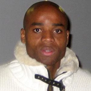 Alain Masudi - Wiki, Bio, Birthdate, Networth, Family & More