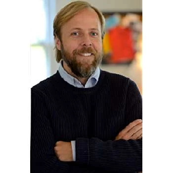 Mat Hames - Age, Bio, Birthdate, Family, Networth & More