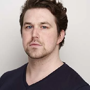 Mat Leonard - Age, Bio, Birthdate, Family, Networth & More