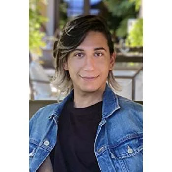 Mat Leroy - Age, Bio, Birthdate, Family, Networth & More