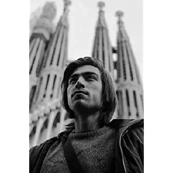 Mat Morris - Age, Bio, Birthdate, Family, Networth & More