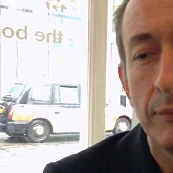 Mat Osman - Adderess, Bio, Birthdate, Family, Wiki & More