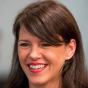 Vilija Matačiūnaitė Biography
