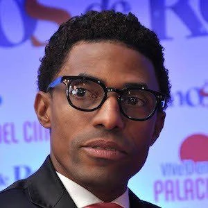 Fausto Mata - Date Of Birth, Bio, Birthdate, Parents, Networth & More