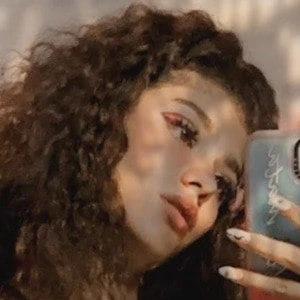 Sofia Mata - Age, Height, Birthdate, Family, Wiki & More