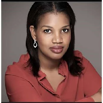 Mata Toure - Age, Bio, Birthdate, Family, Networth & More