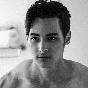 Tyler Mata - Wiki, Bio, Birthdate, Networth, Family & More