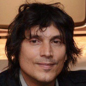 Vinoodh Matadin - Height, Bio, Wiki, Family, Birthplace, Networth & More