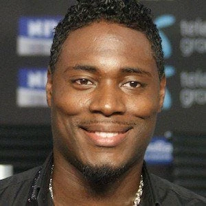 Jessy Matador - Networth, Bio, Wiki, Family, Birthday, Networth & More