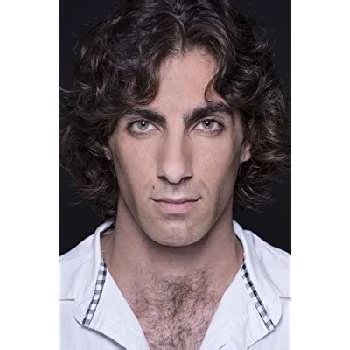 Matan Mallinger - Age, Bio, Birthdate, Family, Networth & More