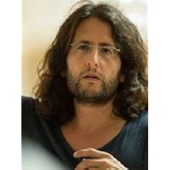 Matan Yair Biography