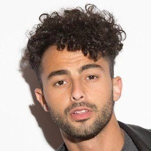 Zach Matari - Birthday, Bio, Wiki, Family, Networth & More