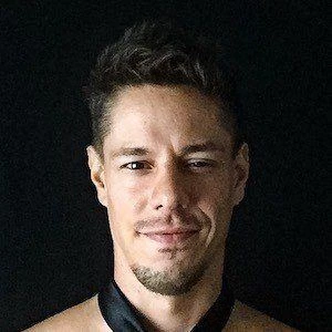 Funky Matas - Birthdate, Age, Family, Bio, Networth & More