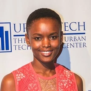 Flaviana Matata - Adderess, Bio, Birthdate, Family, Wiki & More