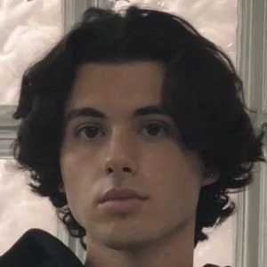 Christopher Volz - Birthdate, Age, Family, Bio, Networth & More